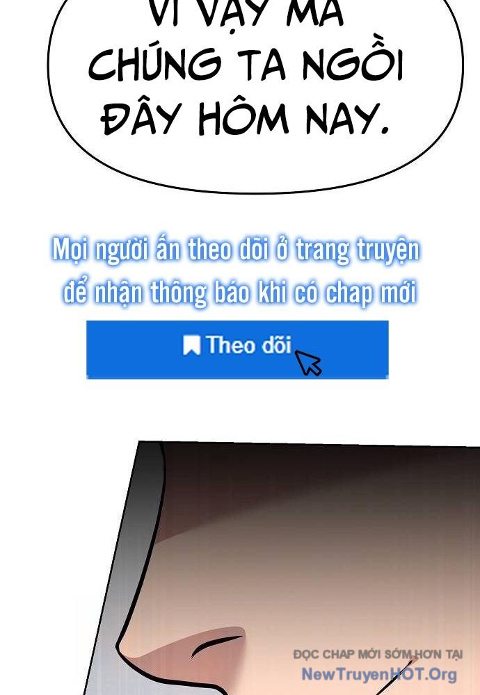 Nhân Viên Thực Tập Kim Cheolsu - chap82 - Trang 119